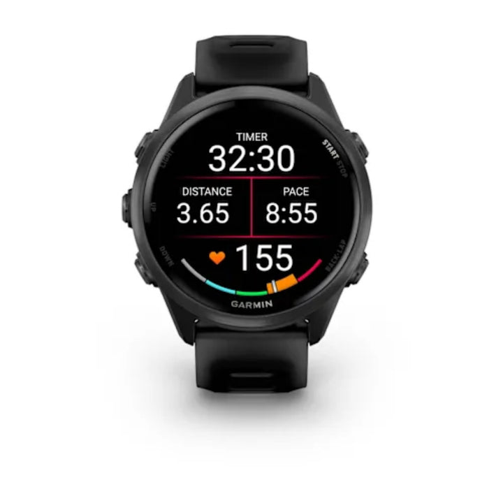 Garmin Forerunner 570 42mm Smartwatch