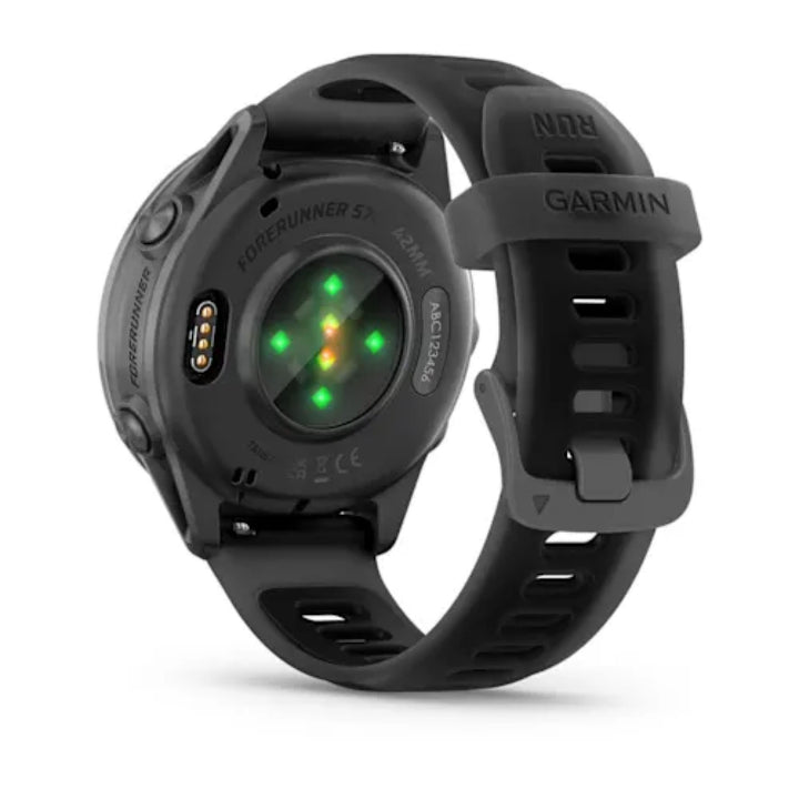 Garmin Forerunner 570 42mm Smartwatch