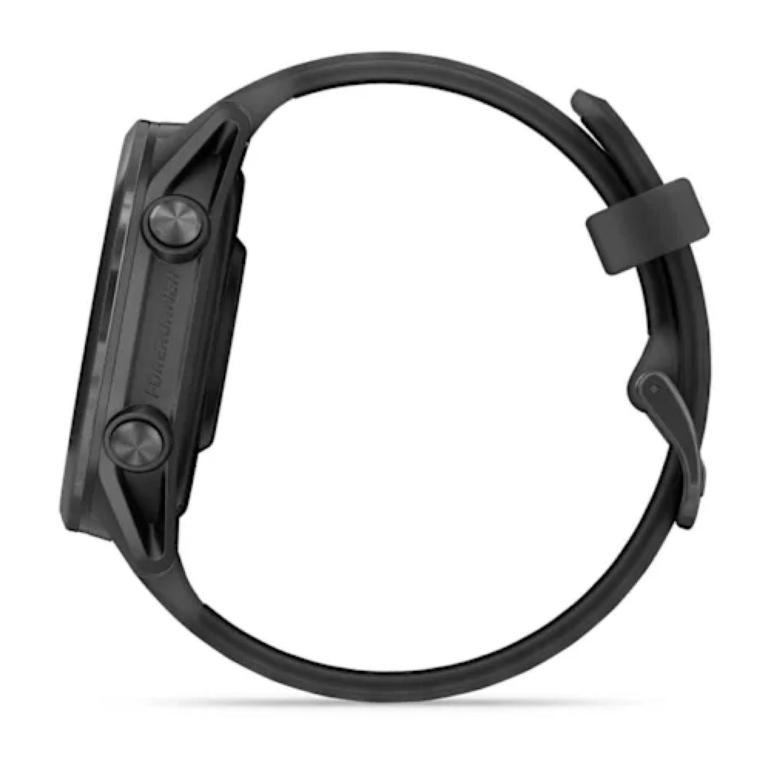 Garmin Forerunner 570 42mm Smartwatch