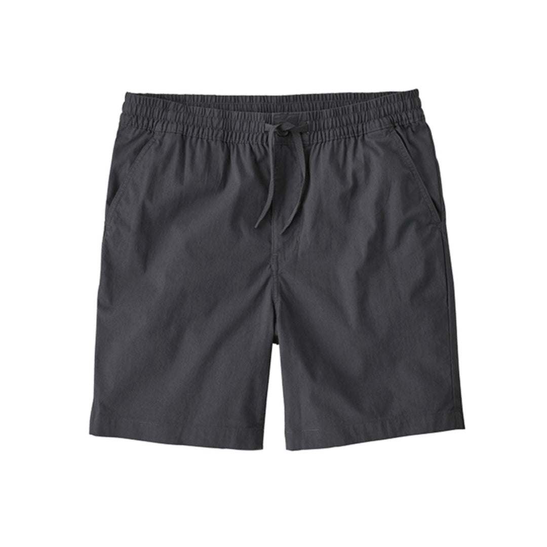 Patagonia Men's Nomader Volley Shorts