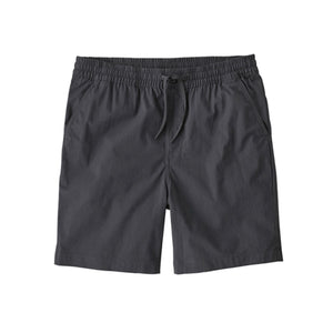 Forge Grey