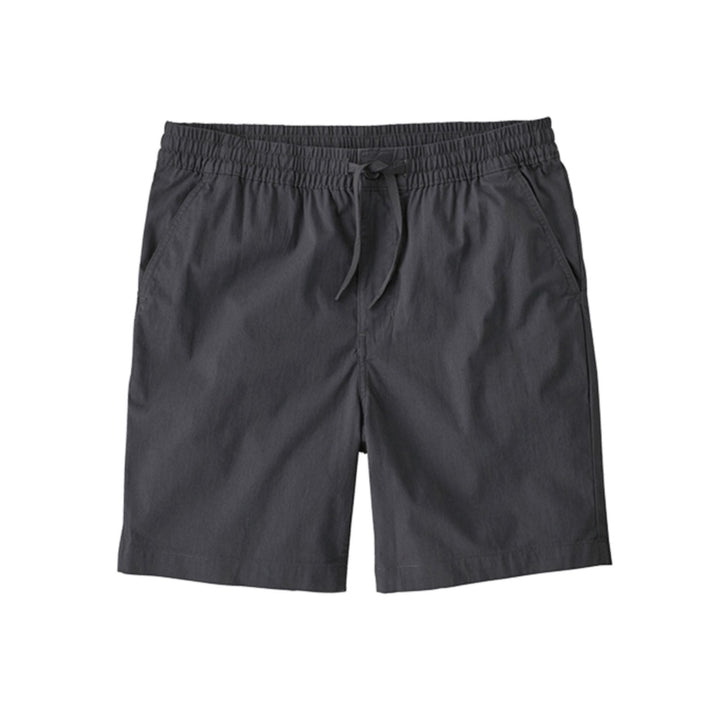Patagonia Men's Nomader Volley Shorts