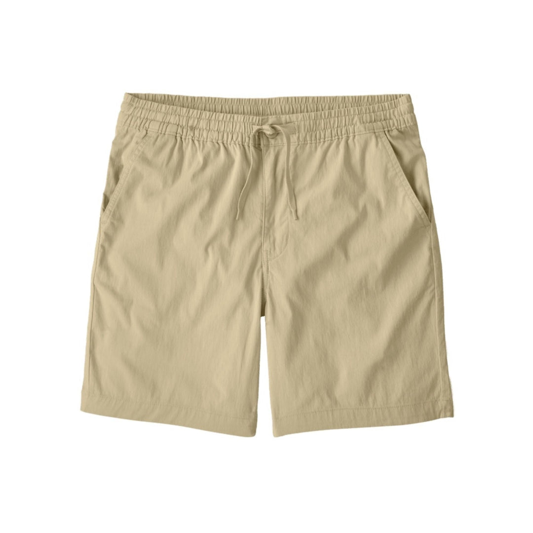 Patagonia Men's Nomader Volley Shorts