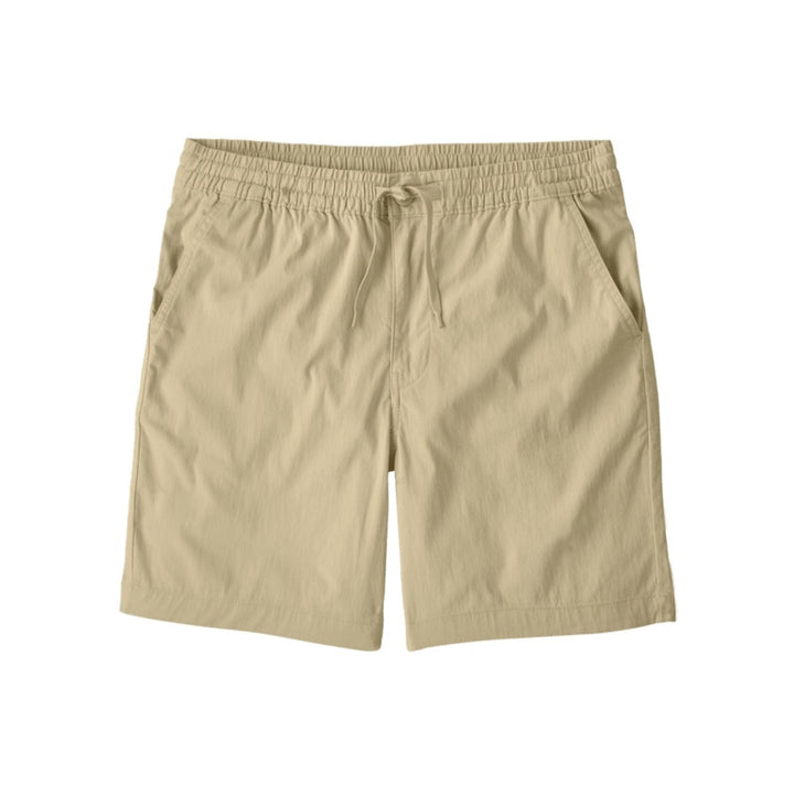 Patagonia Men's Nomader Volley Shorts