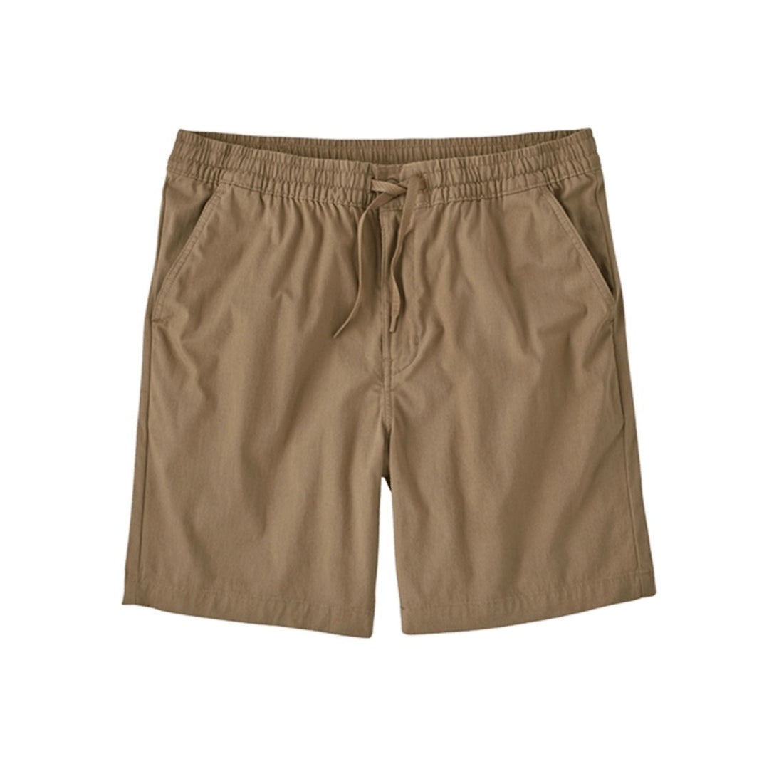 Patagonia Men's Nomader Volley Shorts