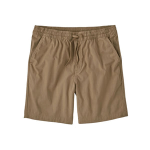 Slab Khaki