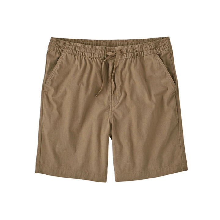 Patagonia Men's Nomader Volley Shorts