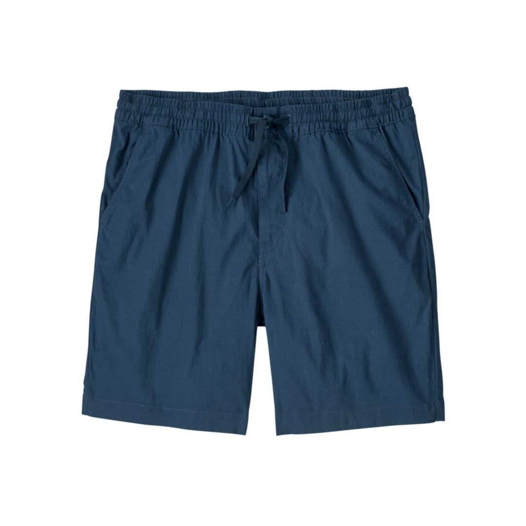 Patagonia Men's Nomader Volley Shorts