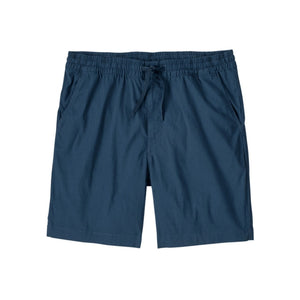 Tidepool Blue