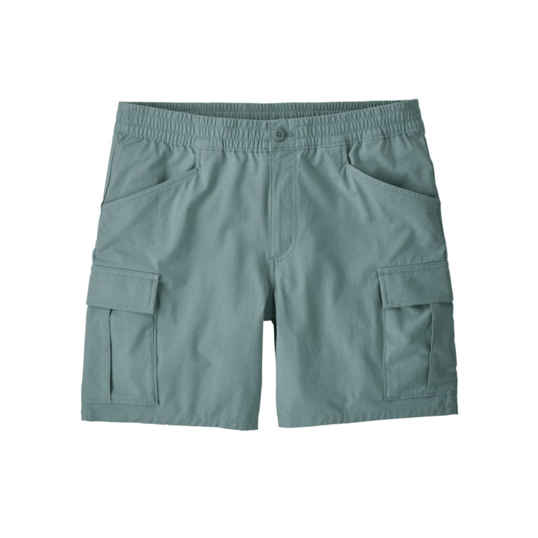 Patagonia Men's Nomader Shorts