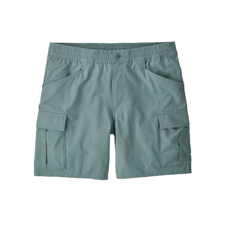 Patagonia Men's Nomader Shorts