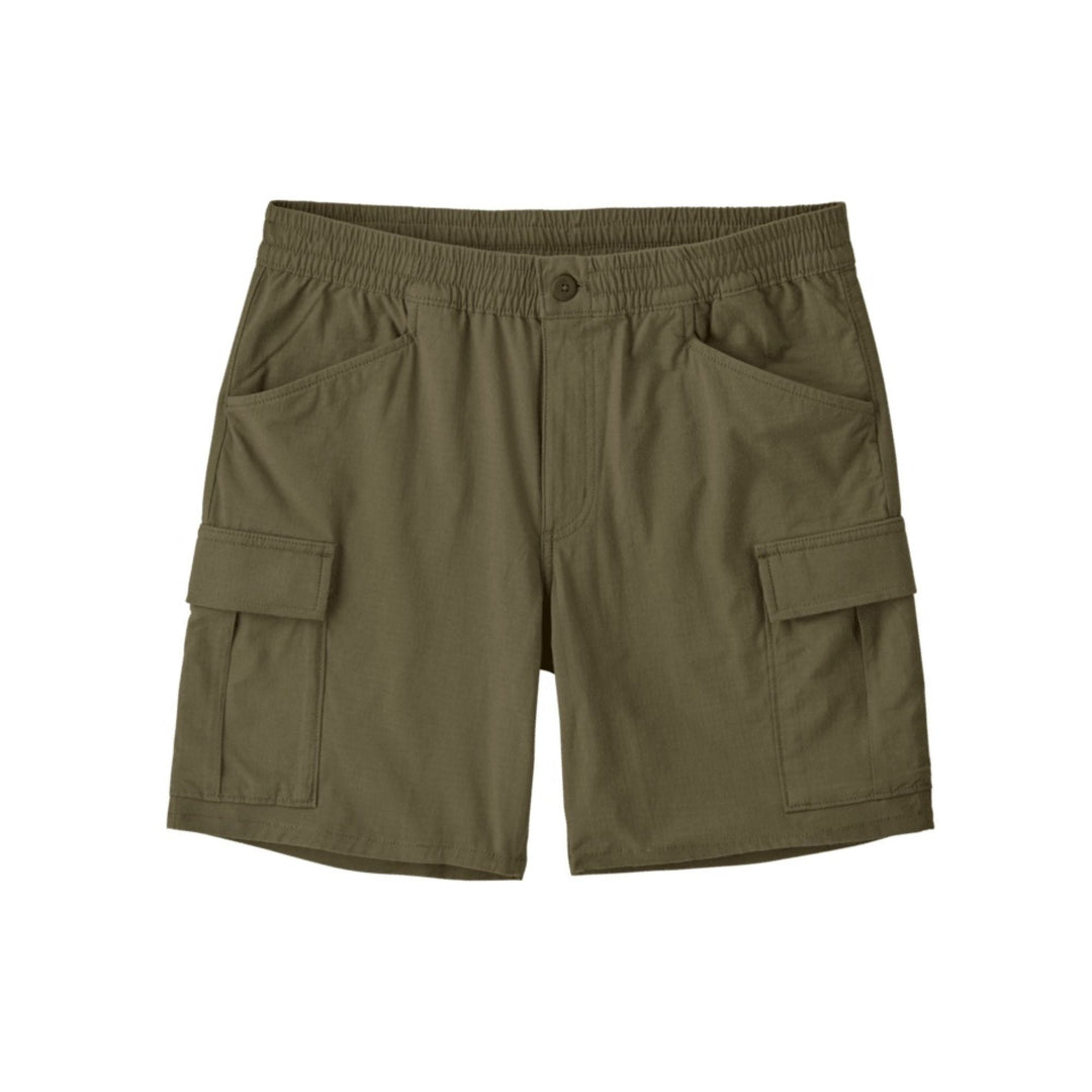 Patagonia Men's Nomader Shorts