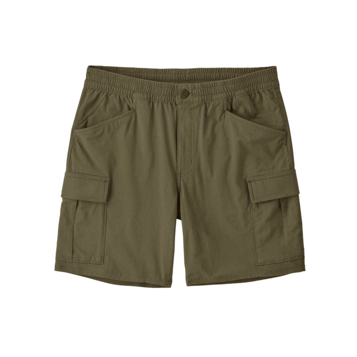 Patagonia Men's Nomader Shorts