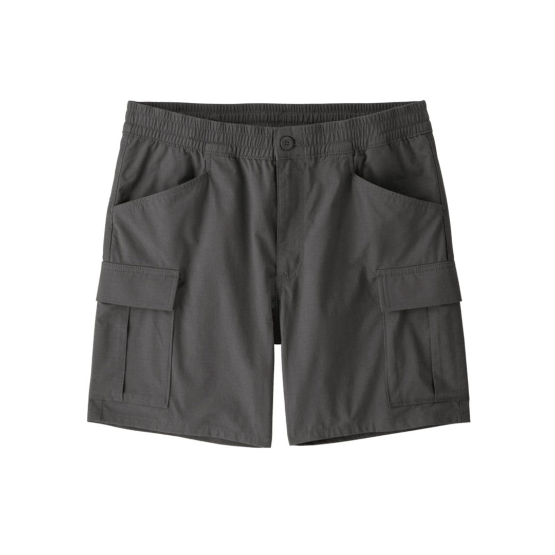 Patagonia Men's Nomader Shorts