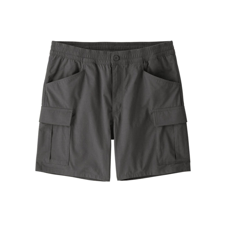 Patagonia Men's Nomader Shorts