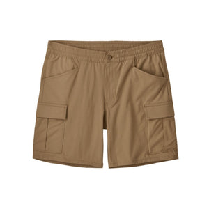 Slab Khaki