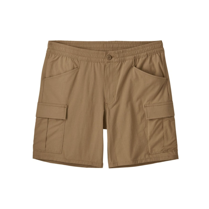Patagonia Men's Nomader Shorts
