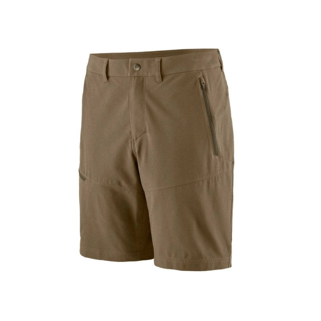 Patagonia Men's Terravia Trail Shorts - 10 in
