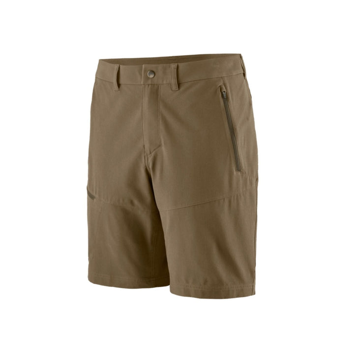 Patagonia Men's Terravia Trail Shorts - 10 in