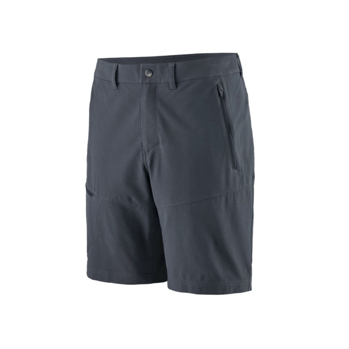 Patagonia Men's Terravia Trail Shorts - 10 in