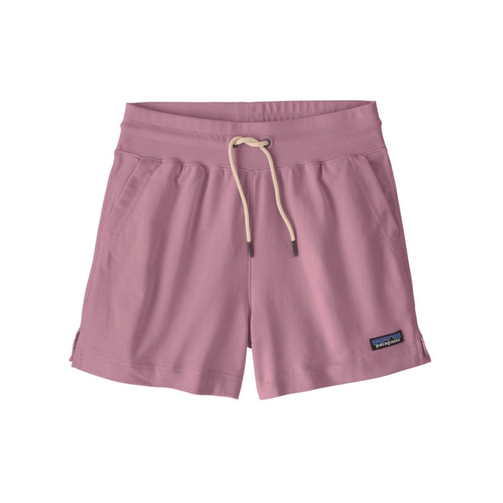 Patagonia Women's Daily Shorts