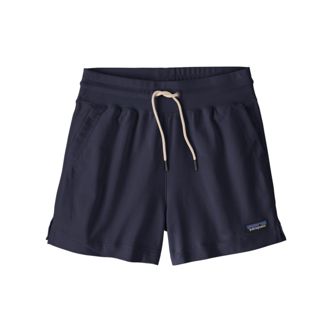 Patagonia Women's Daily Shorts