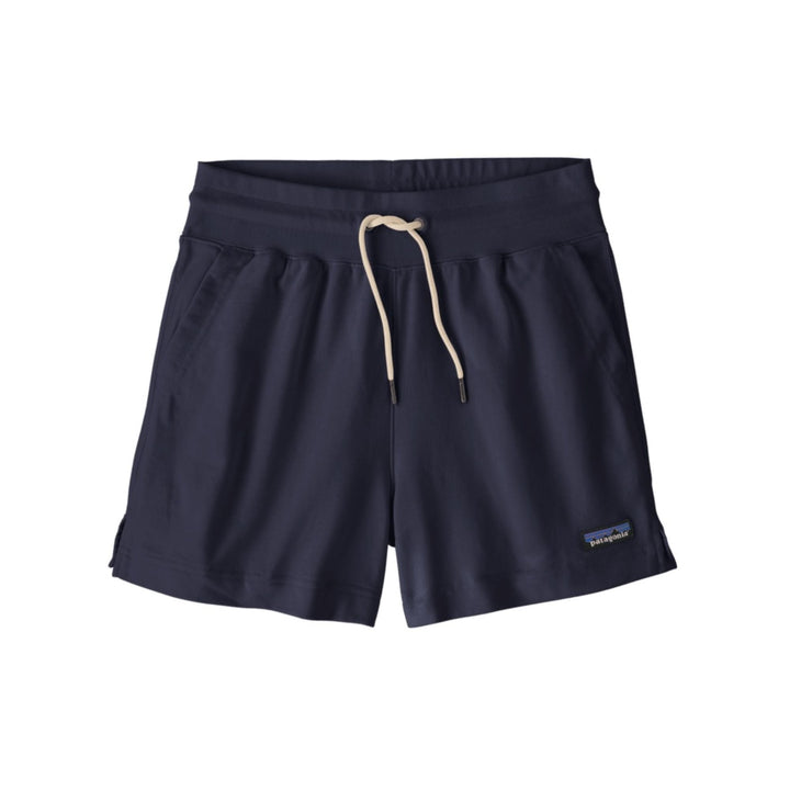 Patagonia Women's Daily Shorts