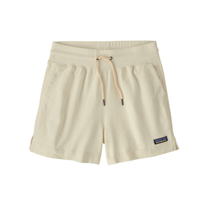 Patagonia Women's Daily Shorts