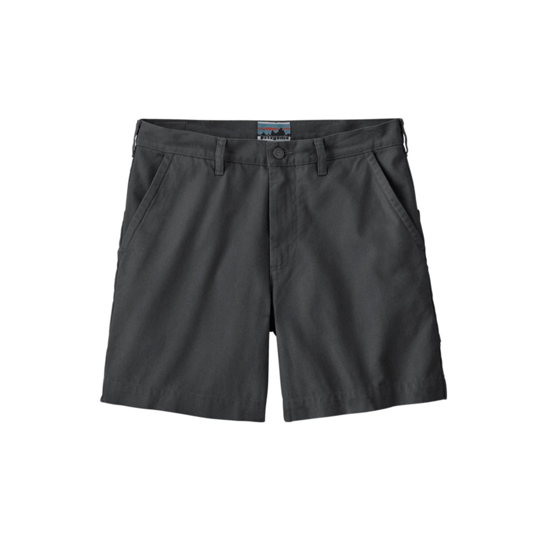Patagonia Men's Heritage Stand Up Shorts - 7 in