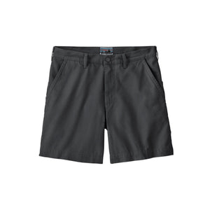 Forge Grey