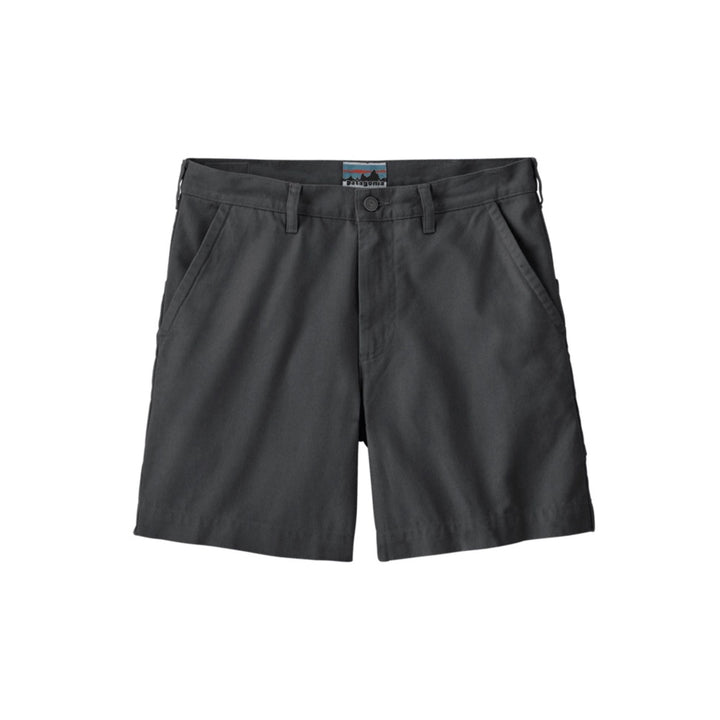 Patagonia Men's Heritage Stand Up Shorts - 7 in