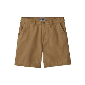 Mojave Khaki