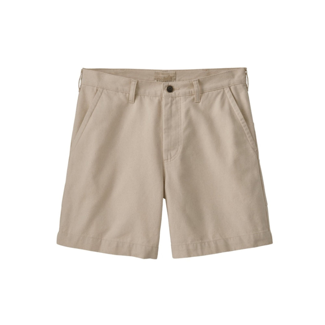 Patagonia Men's Heritage Stand Up Shorts - 7 in