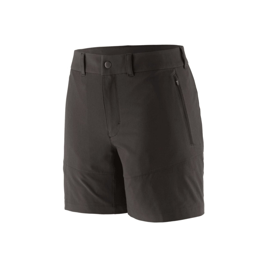 Patagonia Women's Terravia Trail Shorts - 6 in