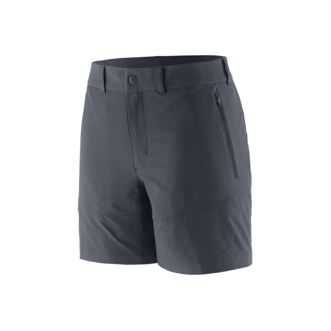 Patagonia Women's Terravia Trail Shorts - 6 in