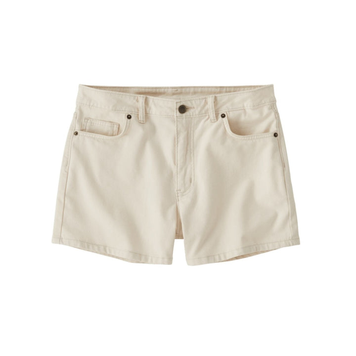 Patagonia Women's Classic Shorts