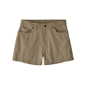 Seabird Grey