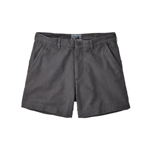 Forge Grey