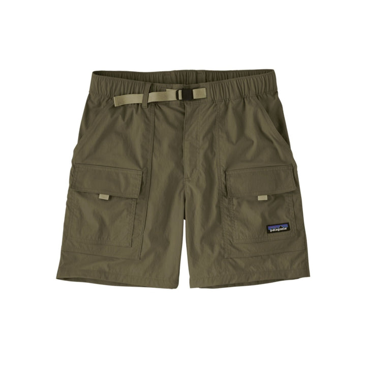 Patagonia Men's Outdoor Everyday Shorts - 6 in