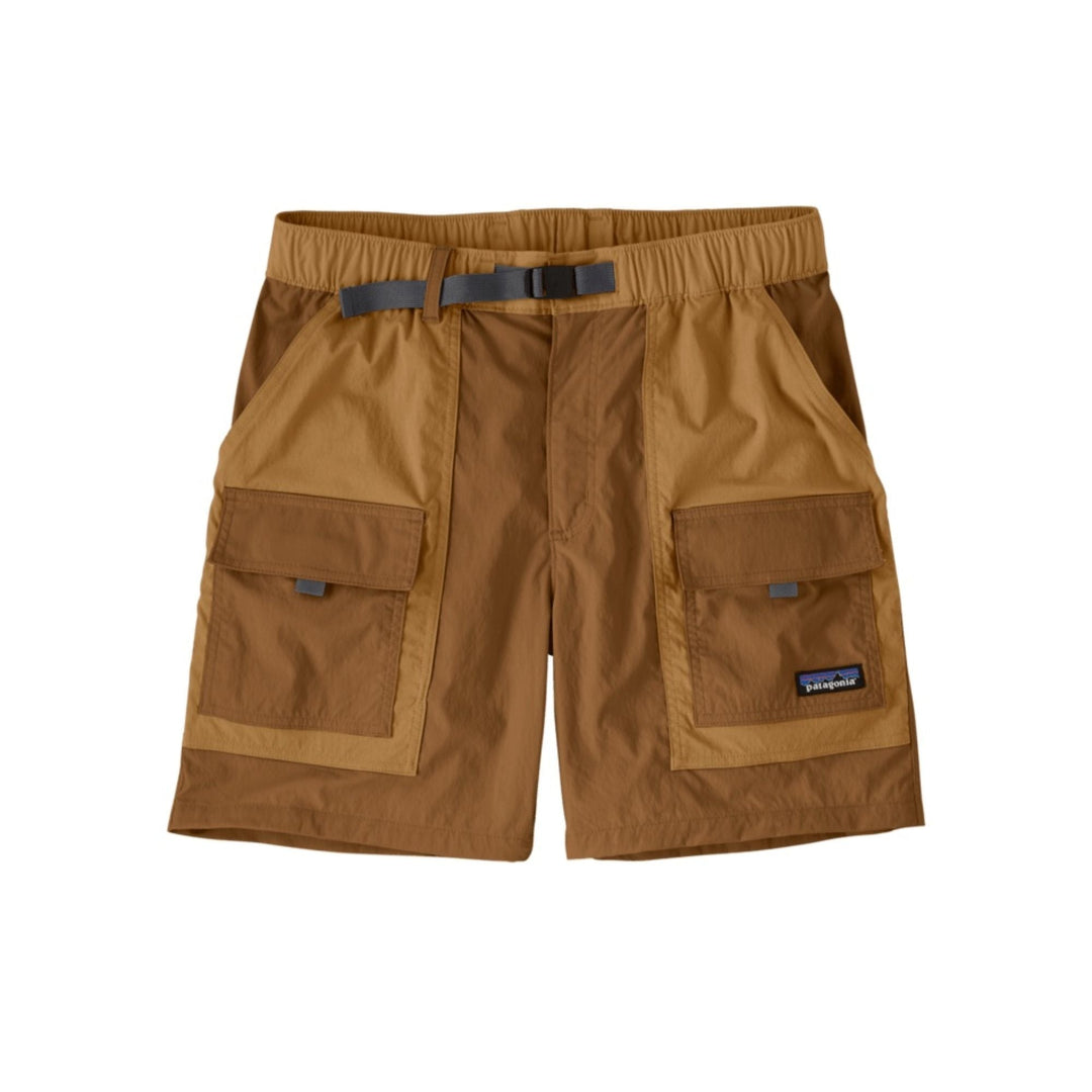 Patagonia Men's Outdoor Everyday Shorts - 6 in