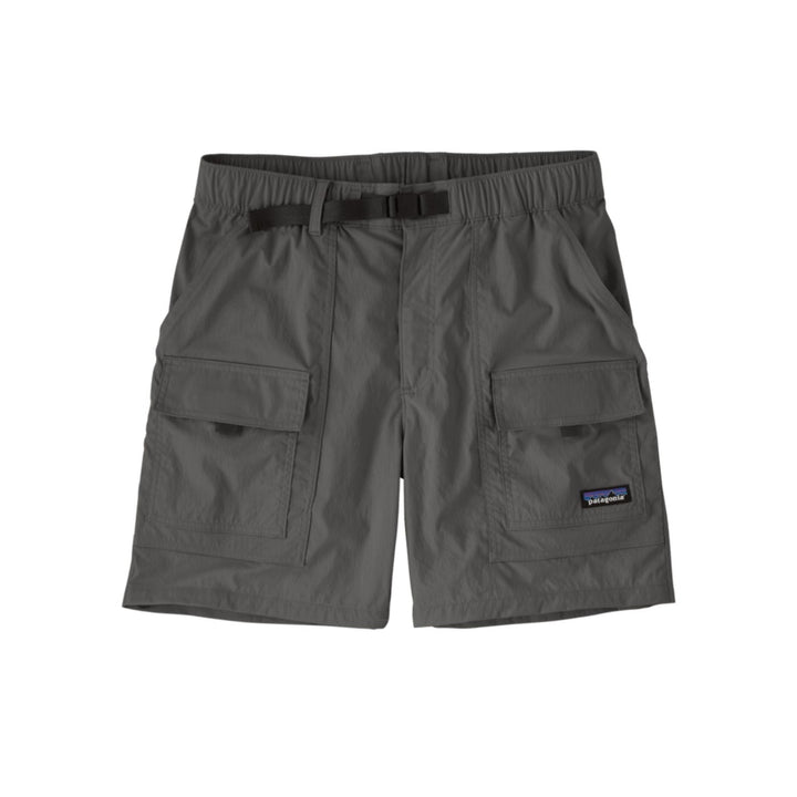 Patagonia Men's Outdoor Everyday Shorts - 6 in