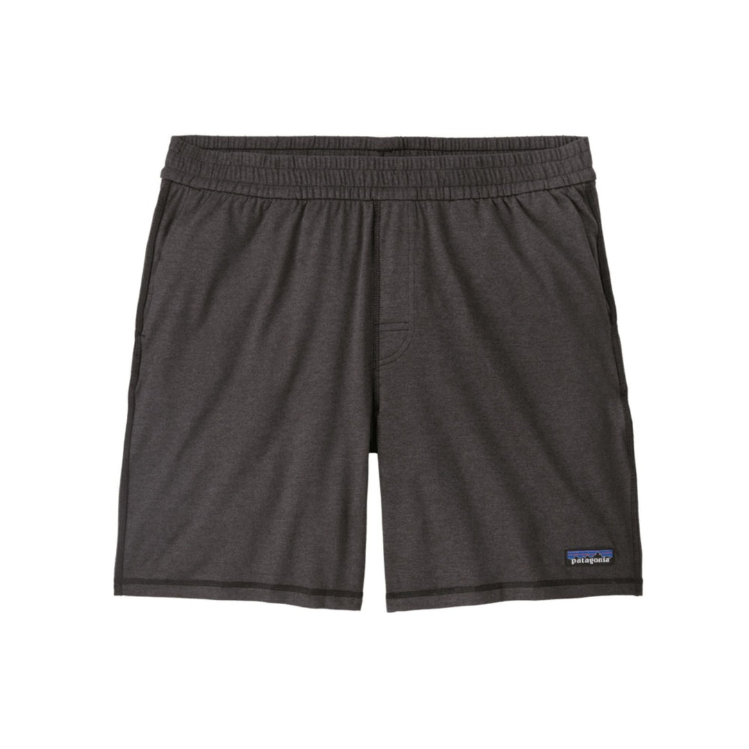 Patagonia Men's 2-Loose Shorts