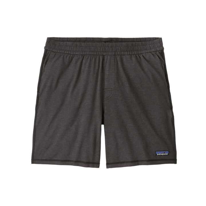 Patagonia Men's 2-Loose Shorts