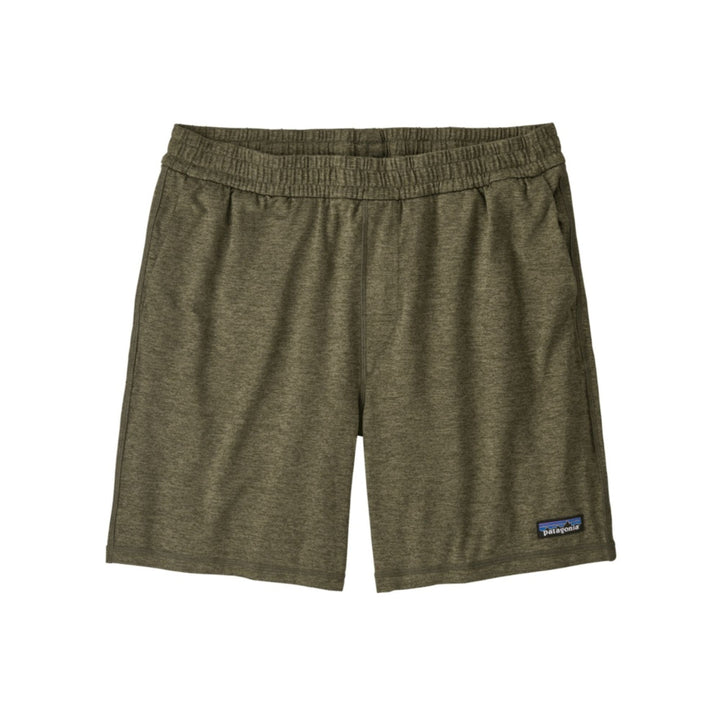 Patagonia Men's 2-Loose Shorts
