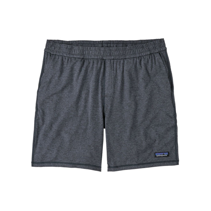 Patagonia Men's 2-Loose Shorts