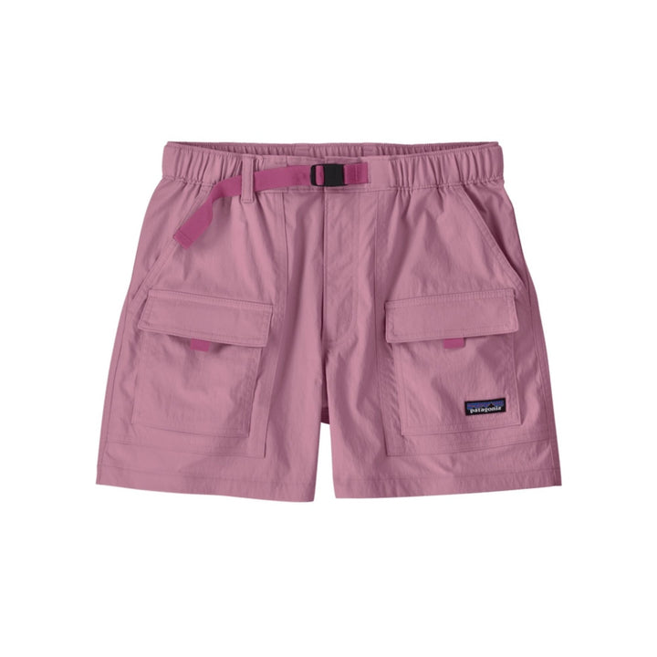 Patagonia Women's Outdoor Everyday Shorts