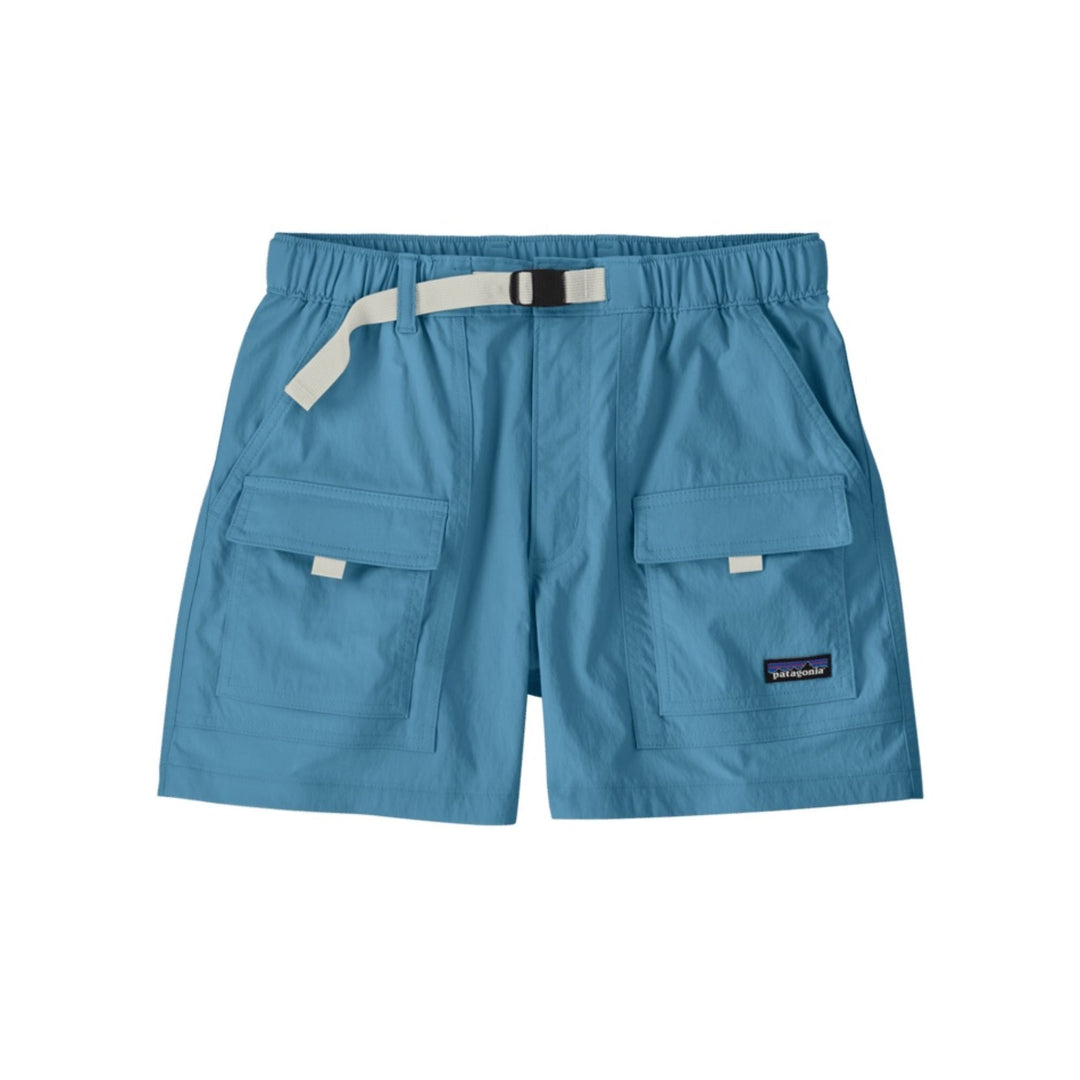 Patagonia Women's Outdoor Everyday Shorts