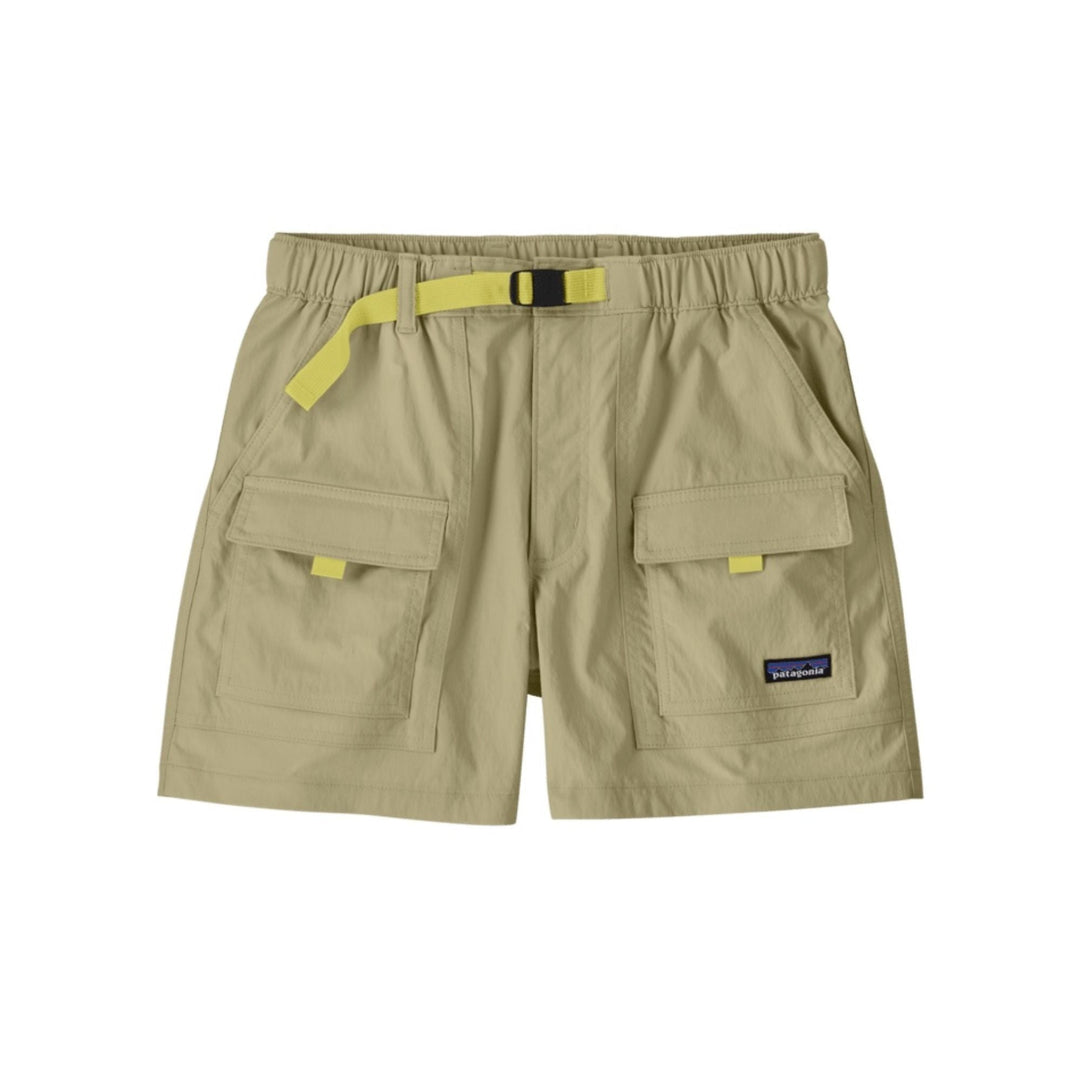 Patagonia Women's Outdoor Everyday Shorts
