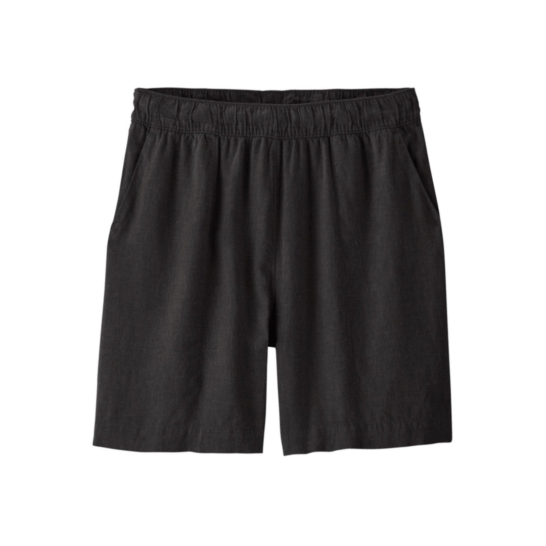 Patagonia Women's Garden Island Long Shorts - 6 in