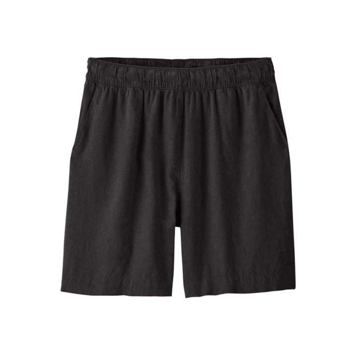 Patagonia Women's Garden Island Long Shorts - 6 in